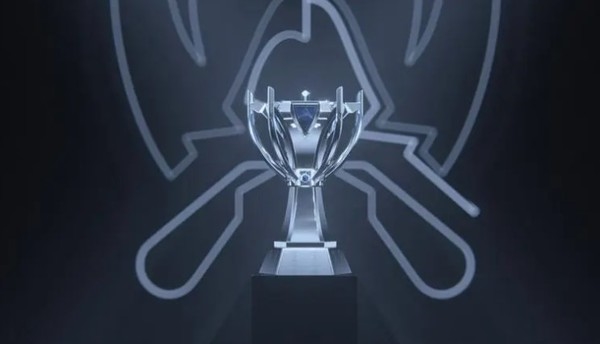 LGD群访 Envyy：（能赢）在优势的时候打的更积极是重要原因