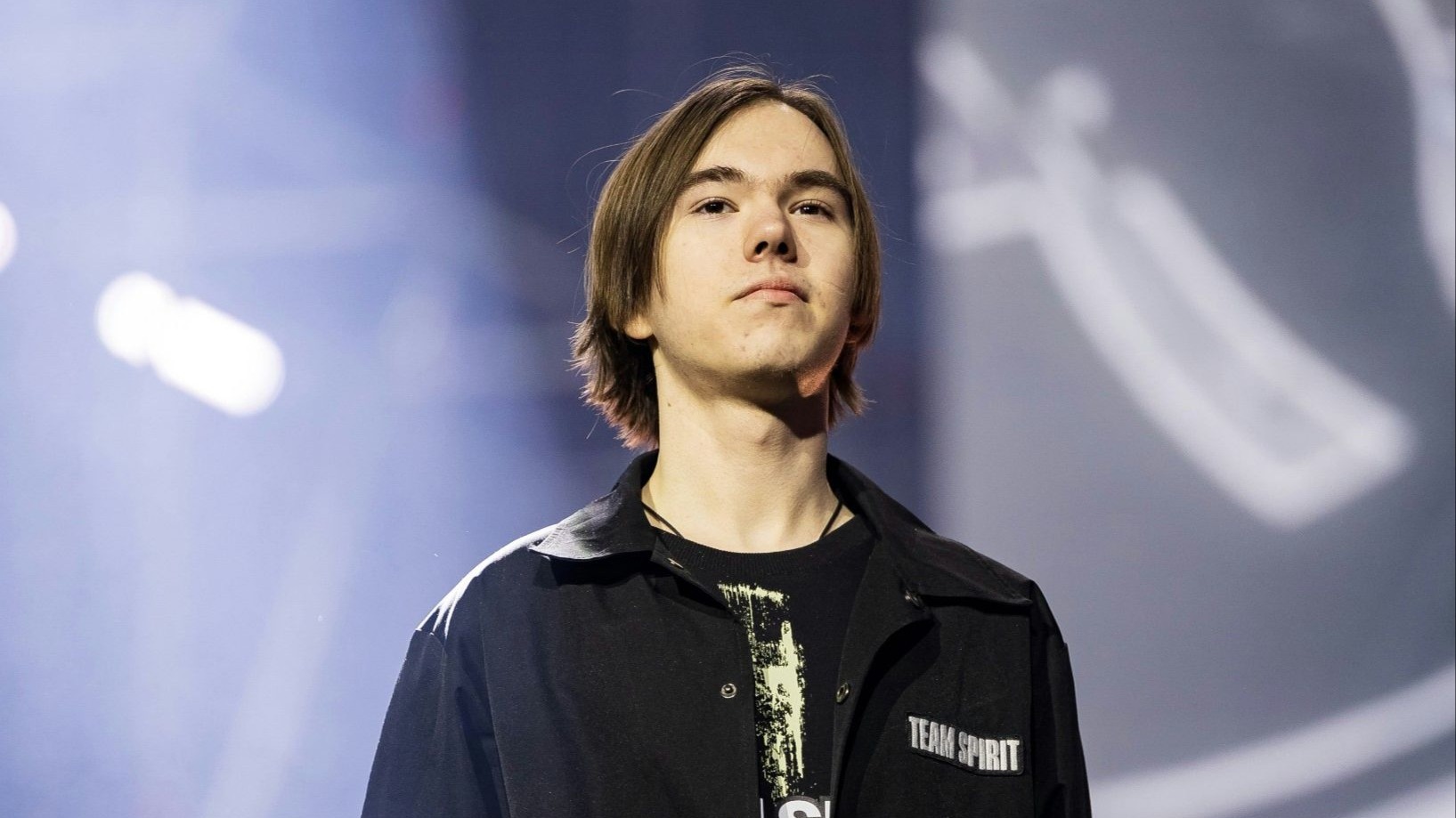 LPL春季赛今日首发名单：Uzi暂时无缘战RNG