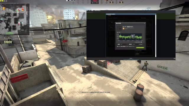 时隔1402天！Uzi第十二次进入LPL季后赛舞台