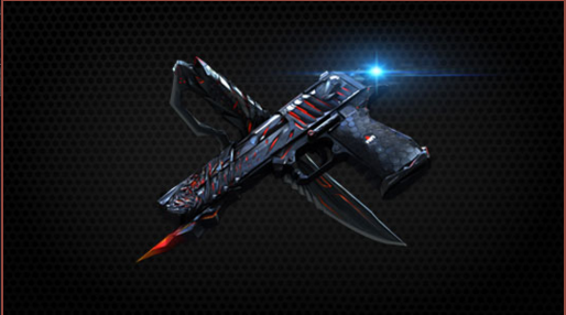 【快讯】王者荣耀转会窗悄无声息？其实这些转会正在酝酿