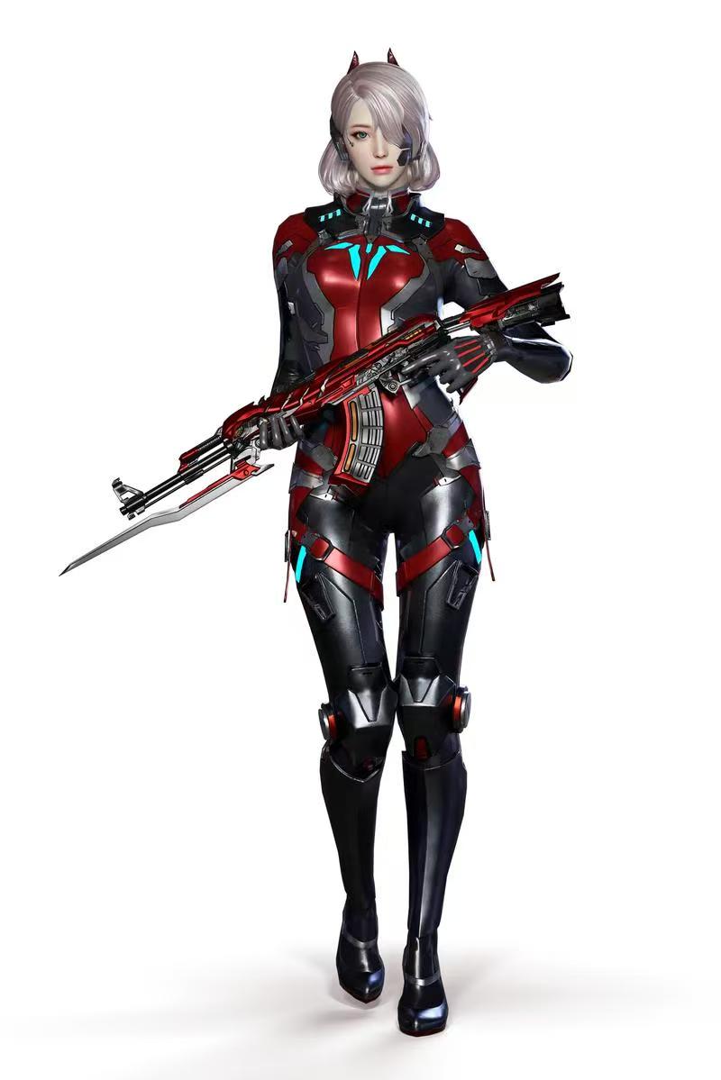 JD Gaming 真的是一支强队吗？ Peyz 屡次被 Scout 的三杀击中，但这并没有帮助 Oh My God 获得比赛点