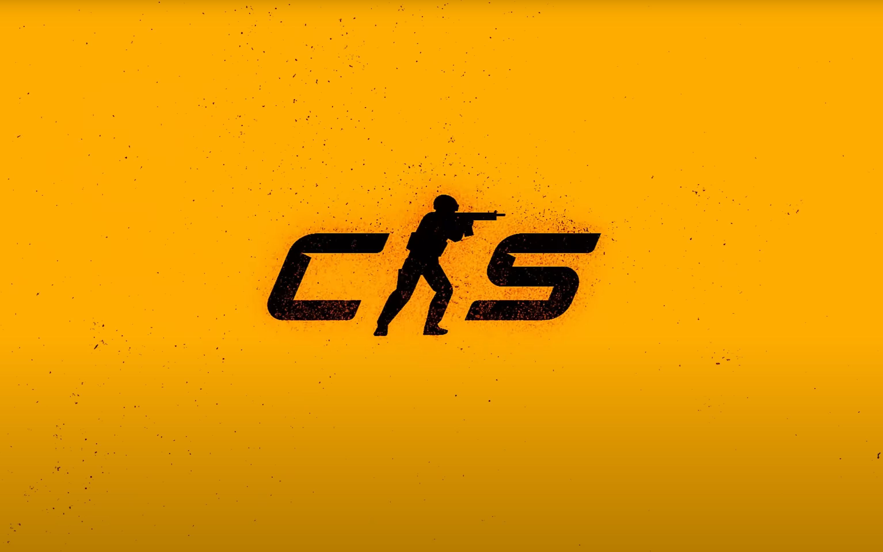 UP官方：经过双方友好的沟通和协商，我们告别 Decade （ Decade ）。