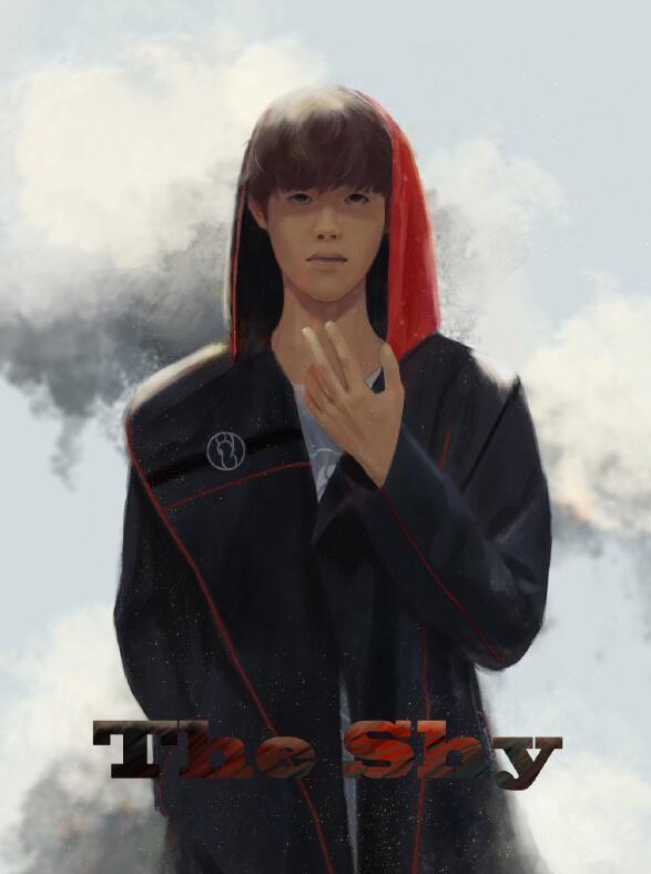 再见~ LGD官方：选手 Kepler 已正式离队。