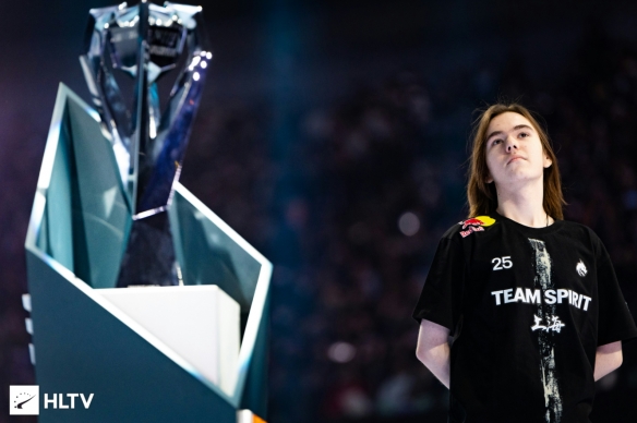 DK多名主力成为自由人，DK能否留住三大核心？