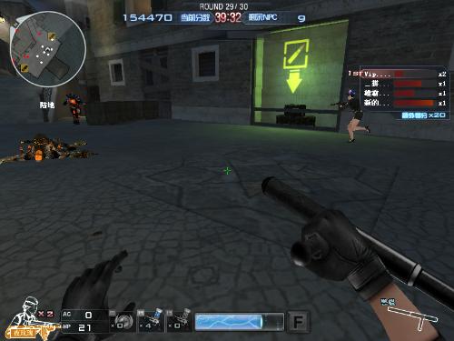 英雄联盟S12八强抽签已定，第一轮没有内战！