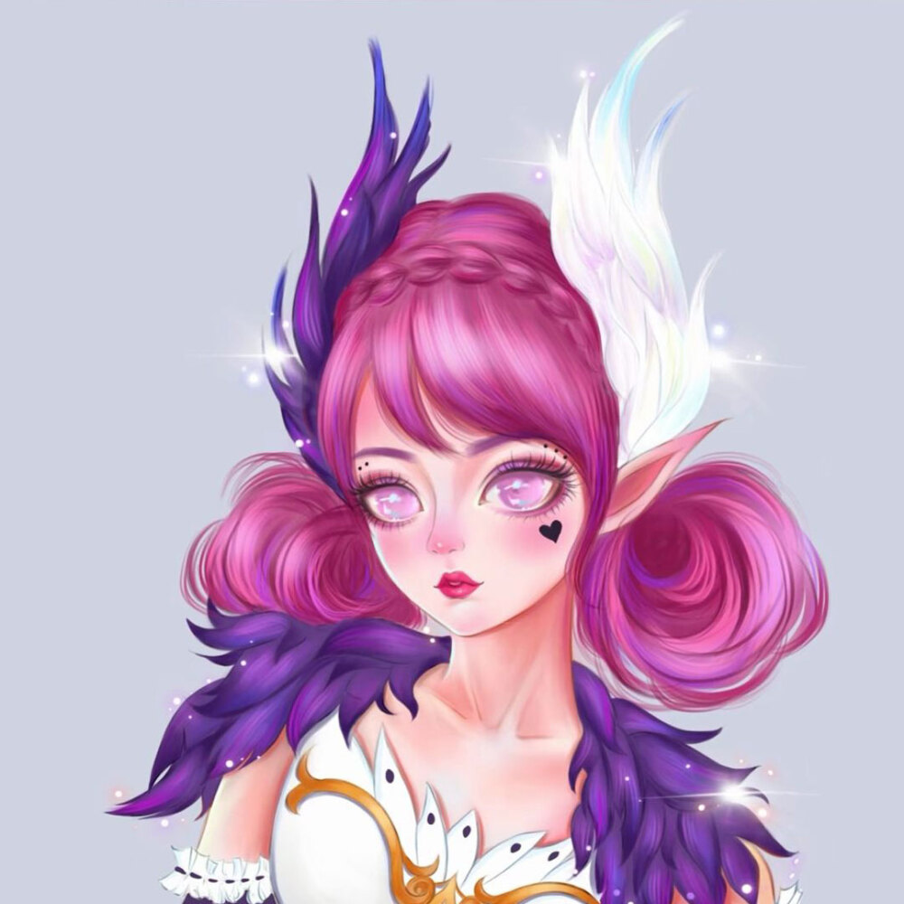 9INE 宣布降级 Misutaaa 和 s0und