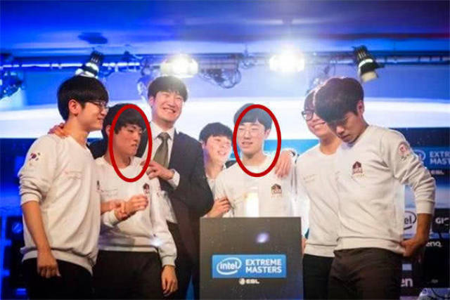 如果JDG赢了今天LPL季后赛，RNG则直接跌入冒泡赛