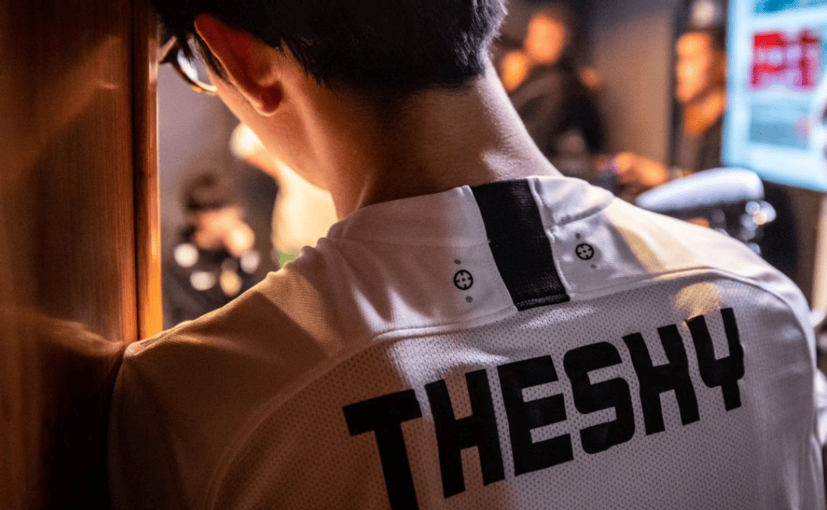 Paper Rex 击败 GIANTX 以获得 VALORANT Champions 2025 季后赛资格