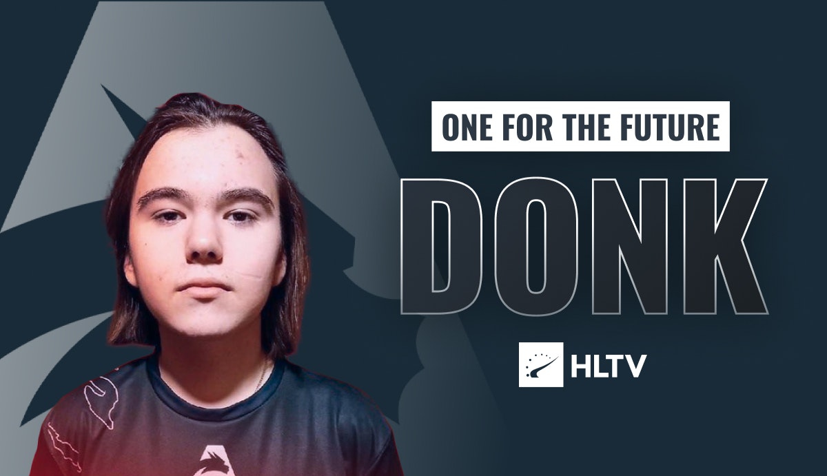 【战报】王者荣耀2020KPL秋季赛，重庆QGhappy 1：3 不敌杭州LGD大鹅