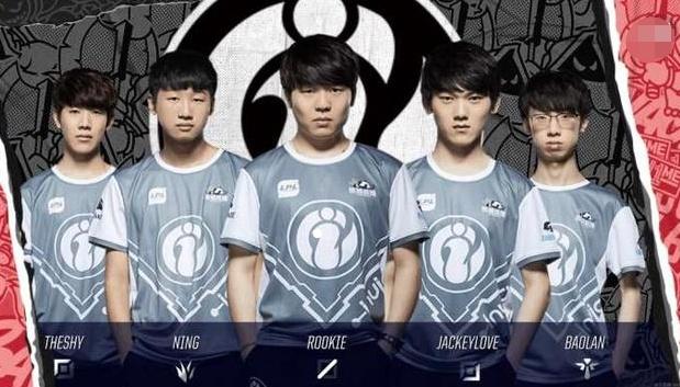 LECW1D2综述：G2 FNC收获两连胜 VIT优势被翻