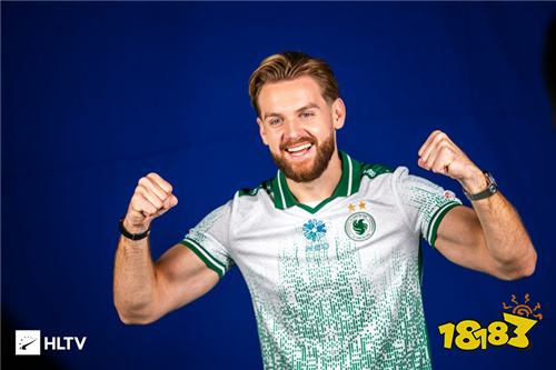 IEM科隆2024年五大狙击手