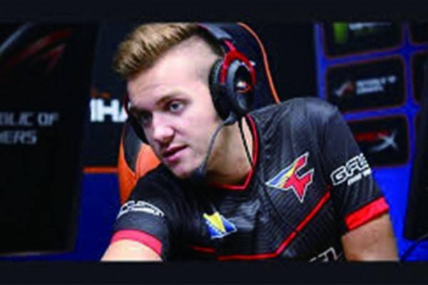 韩国记者：LCK已经确定获得四个参加2024全球总决赛的名额