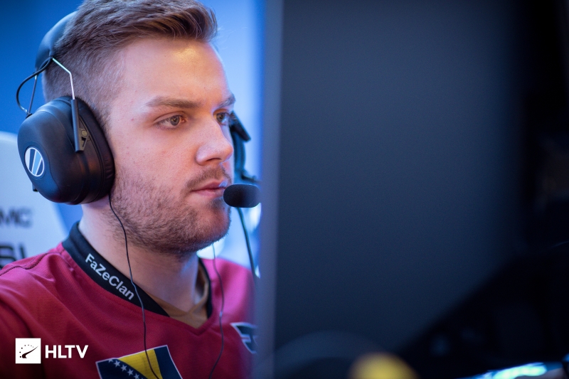 要闻中国风地图+吴彦祖！《绝地求生》终于找到了流量密码