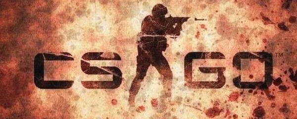 在《Valorant》中，7月3日的投注建议？只有专业人士知道的前5个投注