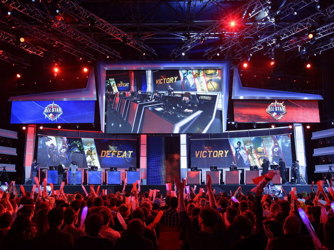 从0：11的劣势逆转，推动 The MongolZ 晋级BLAST Bounty Fall 2025半决赛