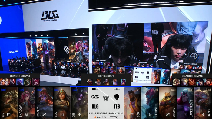 英雄联盟发布德国杯四分之一决赛海报：争夺新赛季的首个荣耀