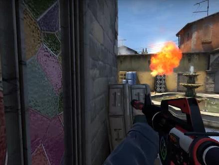 Ruler：我觉得LPL真的打得很好 但我认为我们6位选手都打得更好