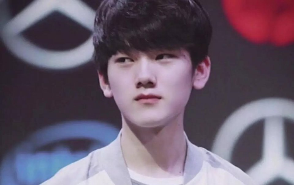 【赛后战报】只打翻盘局！RA让一追二战胜LNG