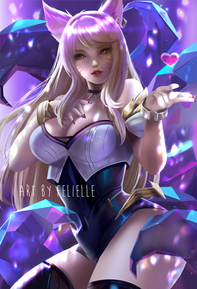 年末好戏开场，WE、LGD、RNG、EDG四支LPL战队齐聚虎牙梦想杯！