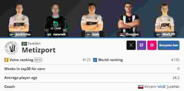 LPL季后赛对阵：OMG首轮战WE，WBG／LNG／JDG／TES同半区