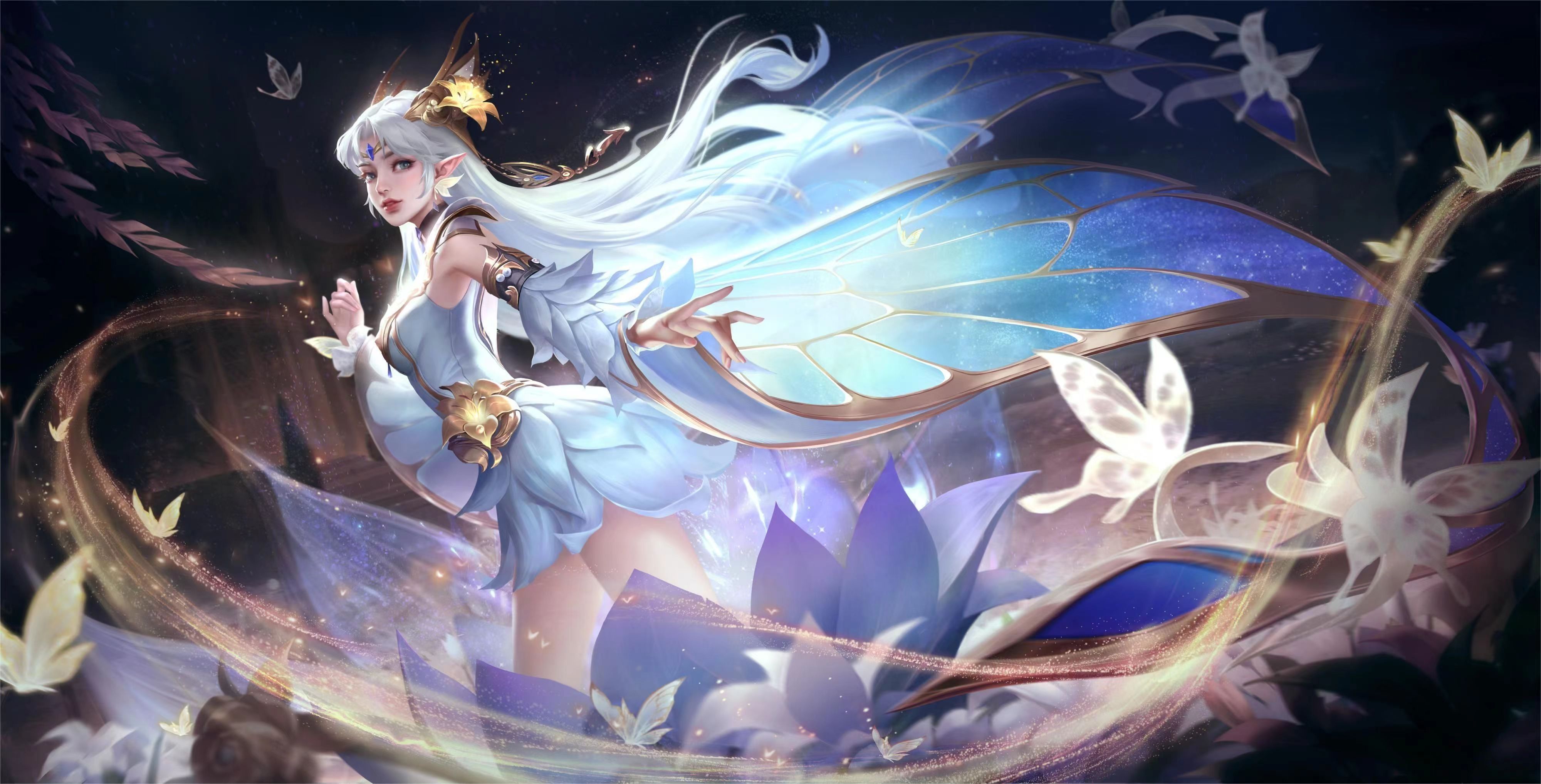 上海Major美洲RMR最后一天结果概述