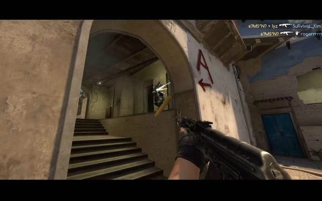 CSGO世界排名更新：C9挤进前五