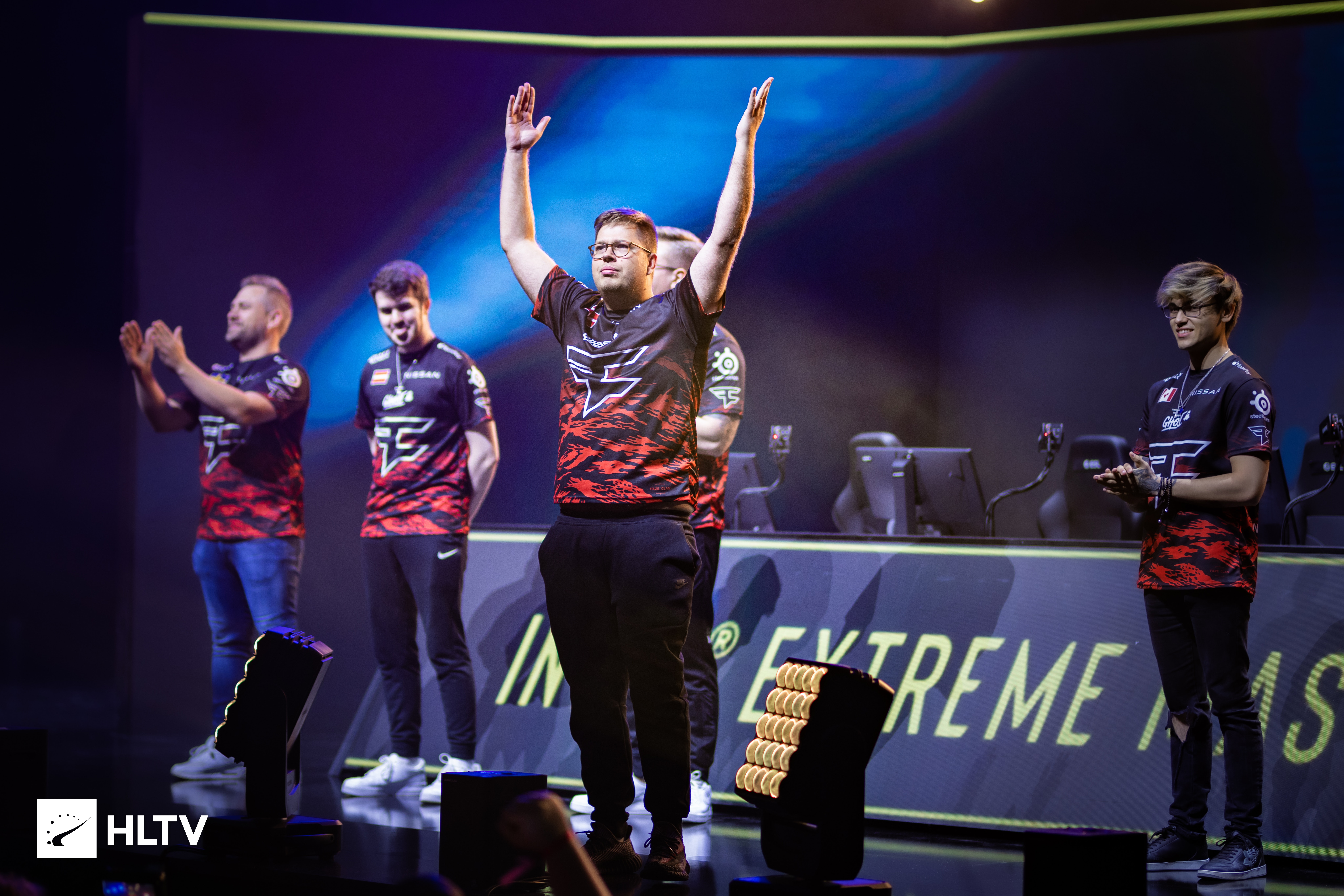 资讯《绝地求生》小电驴好用吗？小电驴属性介绍