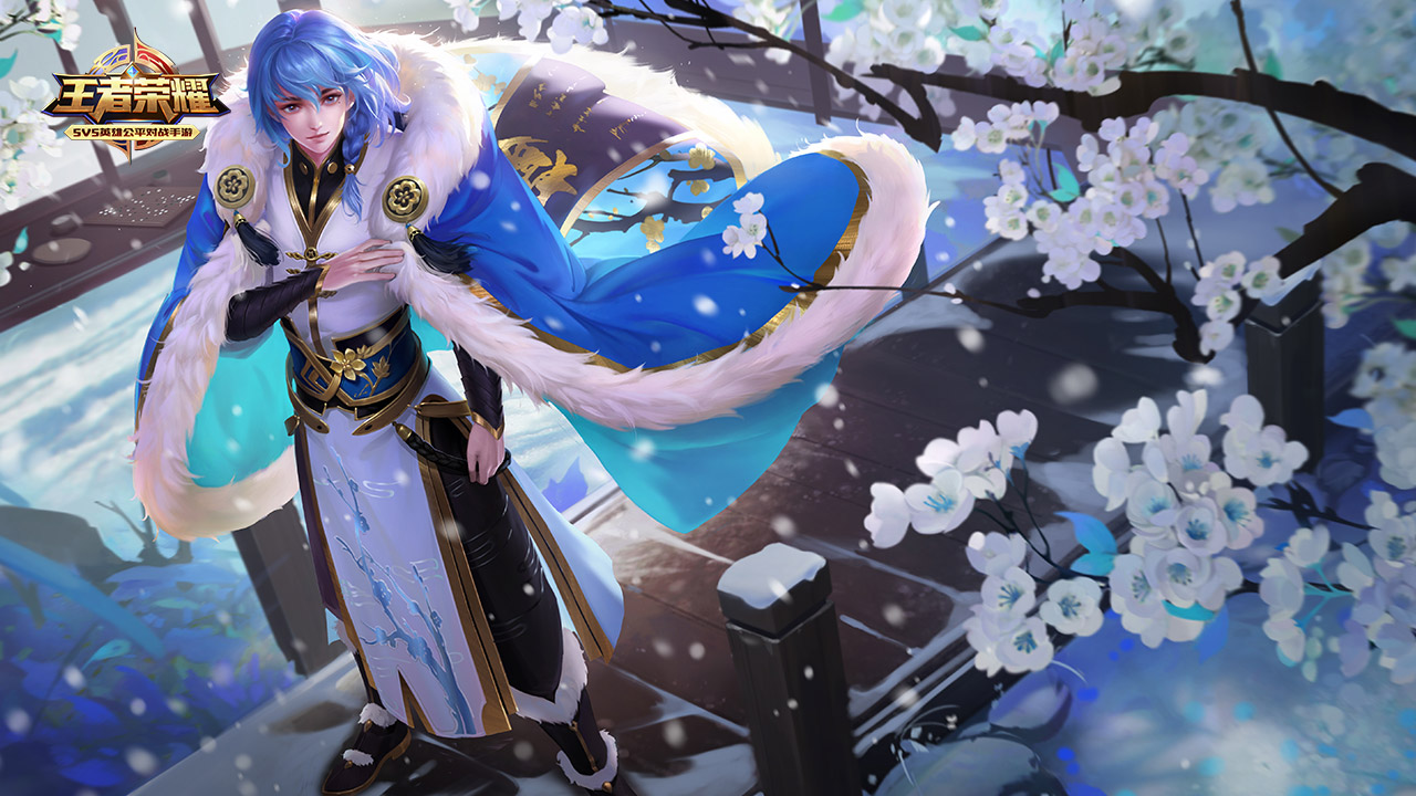 HeavyGod ： 我们将能够在未来创造更大的波澜，对我来说这只是开始