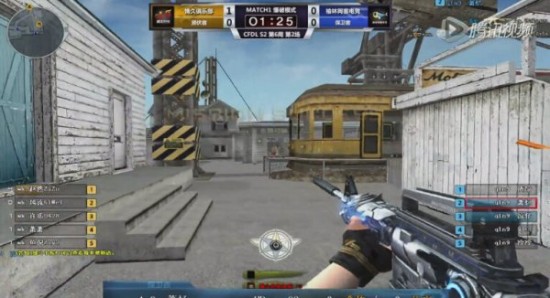 【lpl战报】JDG 2-0 WBG：JDG直落两局轻取WBG 收获六连胜完美收官