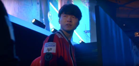 【选手转会】Z1Yan正式加入JDG，随队征战第二赛段