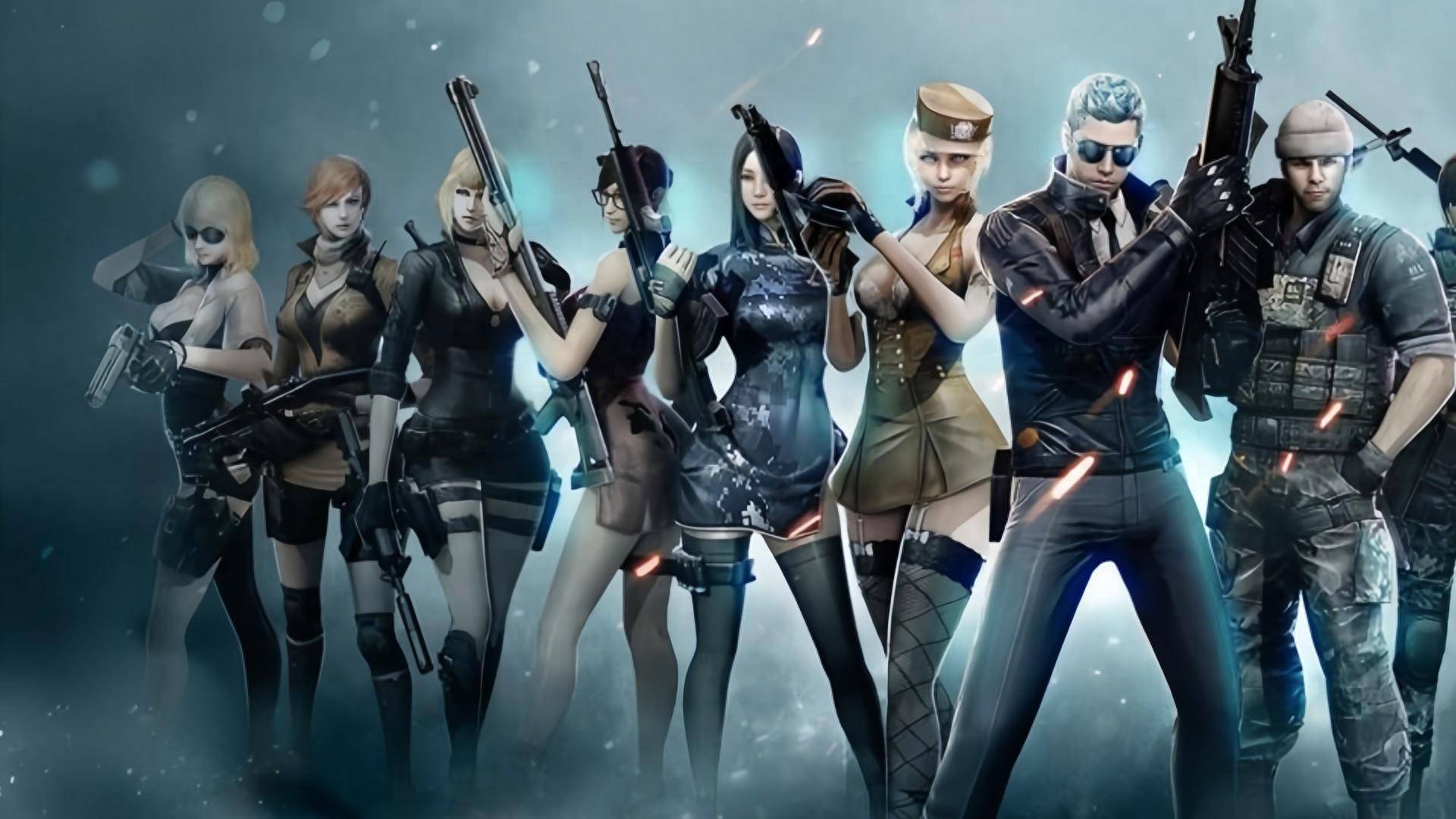 越南GAM战队已抵达伦敦，将身穿新版队服出战MSI入围赛