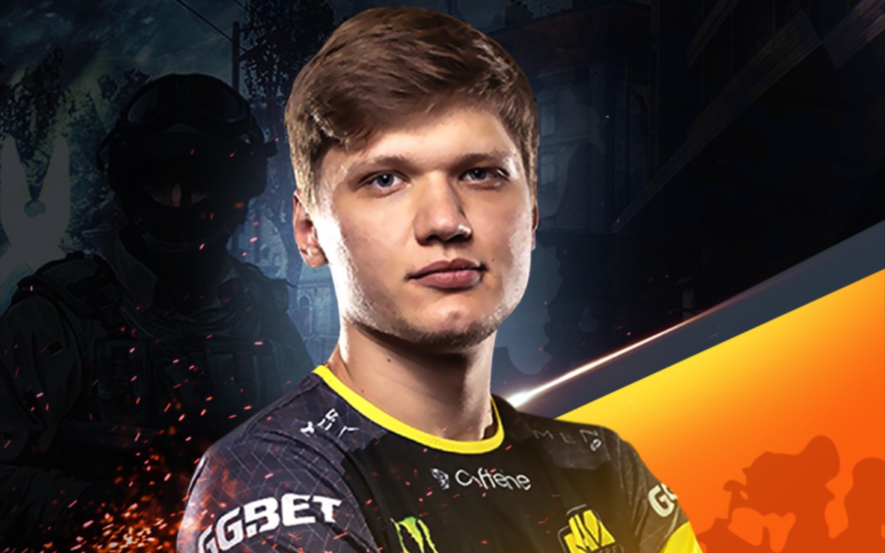 LPL赛区超过一年未登场的英雄：盖伦7年没上场，提莫与狼人惨中惨