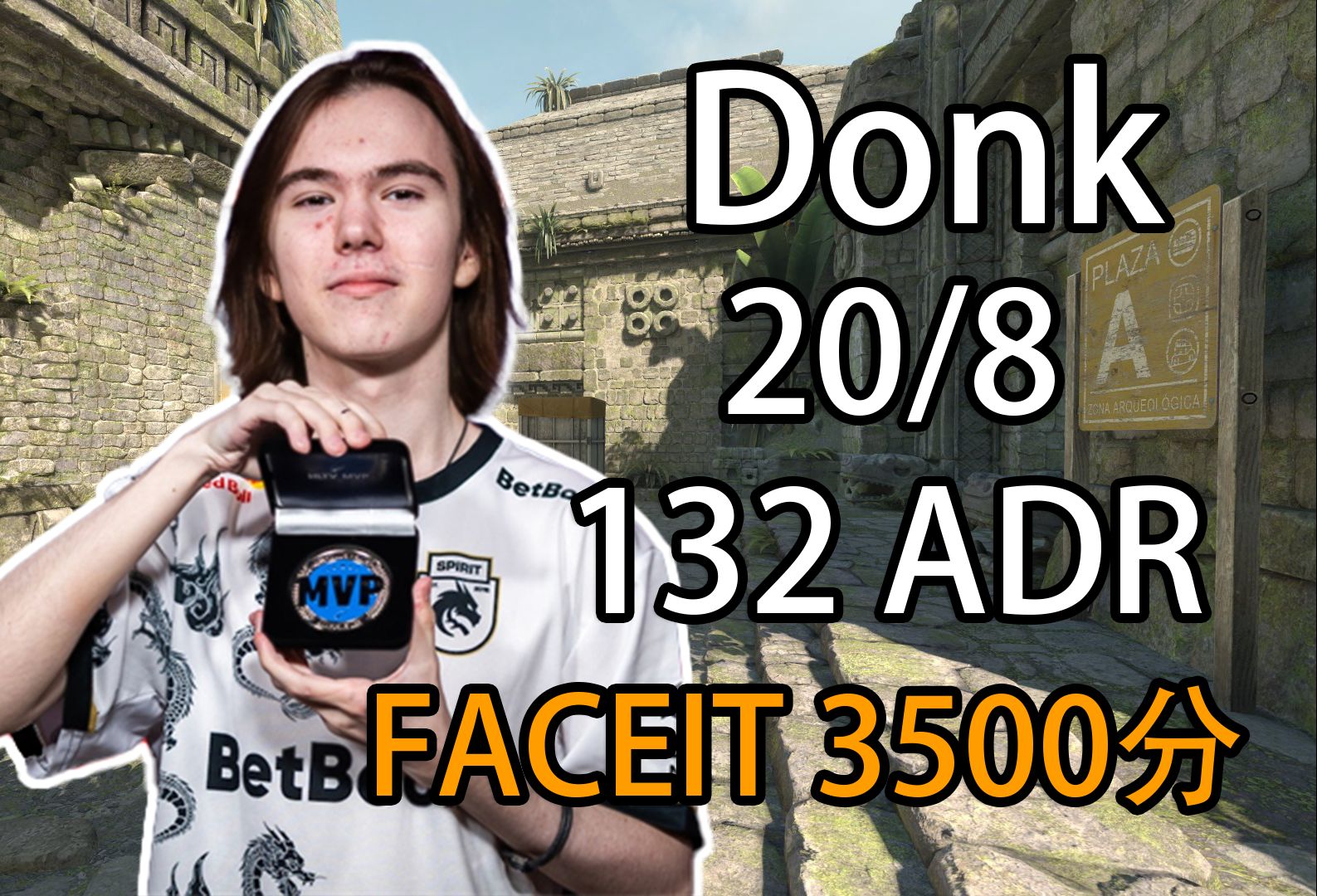 前打野格局发文：直播合同有问题，这几天暂时无法直播