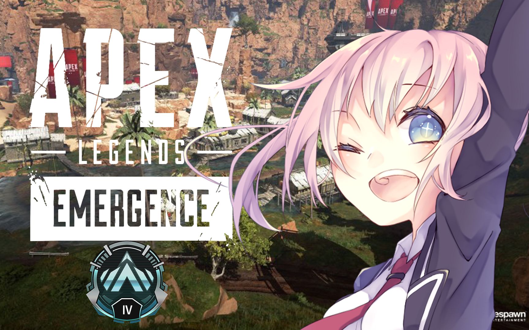 IEM科隆2024年五大狙击手