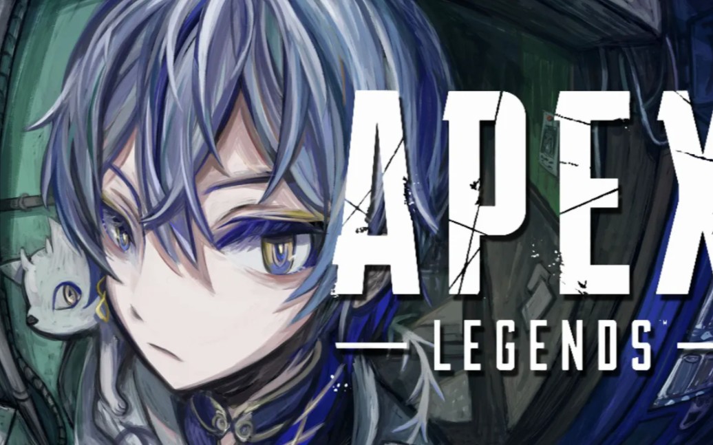 经典三核输出！ Elk Ezreal冲刺并赢得了团战， Bilibili Gaming 在第一场比赛中击败了 Top Esports