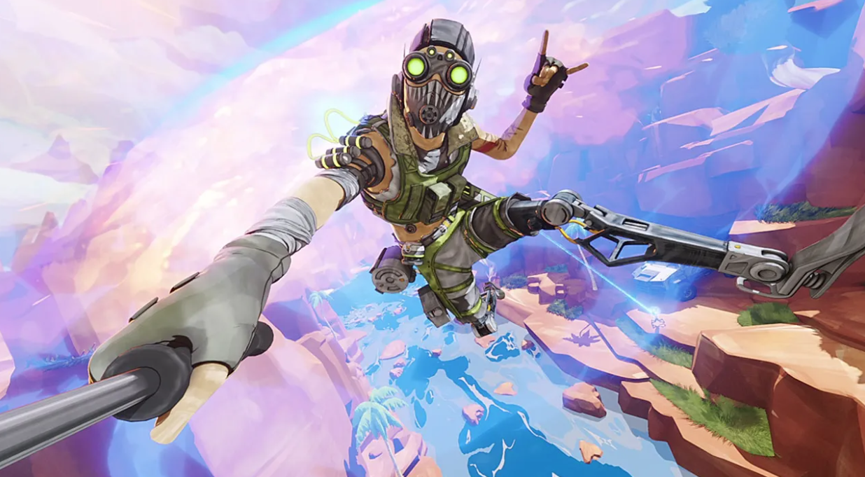 资讯【PUBG吃鸡】冲冲冲~开饭了~下饭集锦！