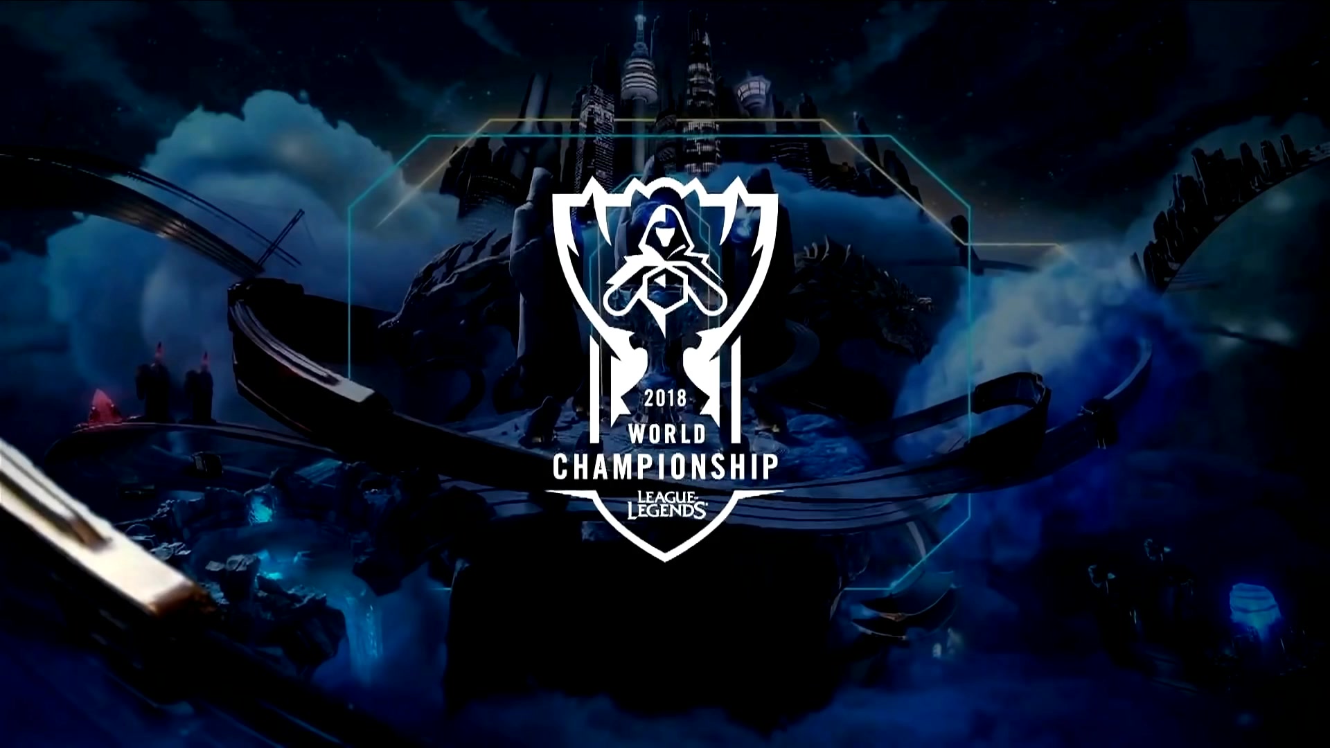 团队分配已宣布，首个S级赛事在夏季休赛后开启