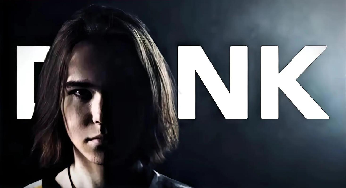 LCK各战队监督公认夺冠热门：T1、GEN