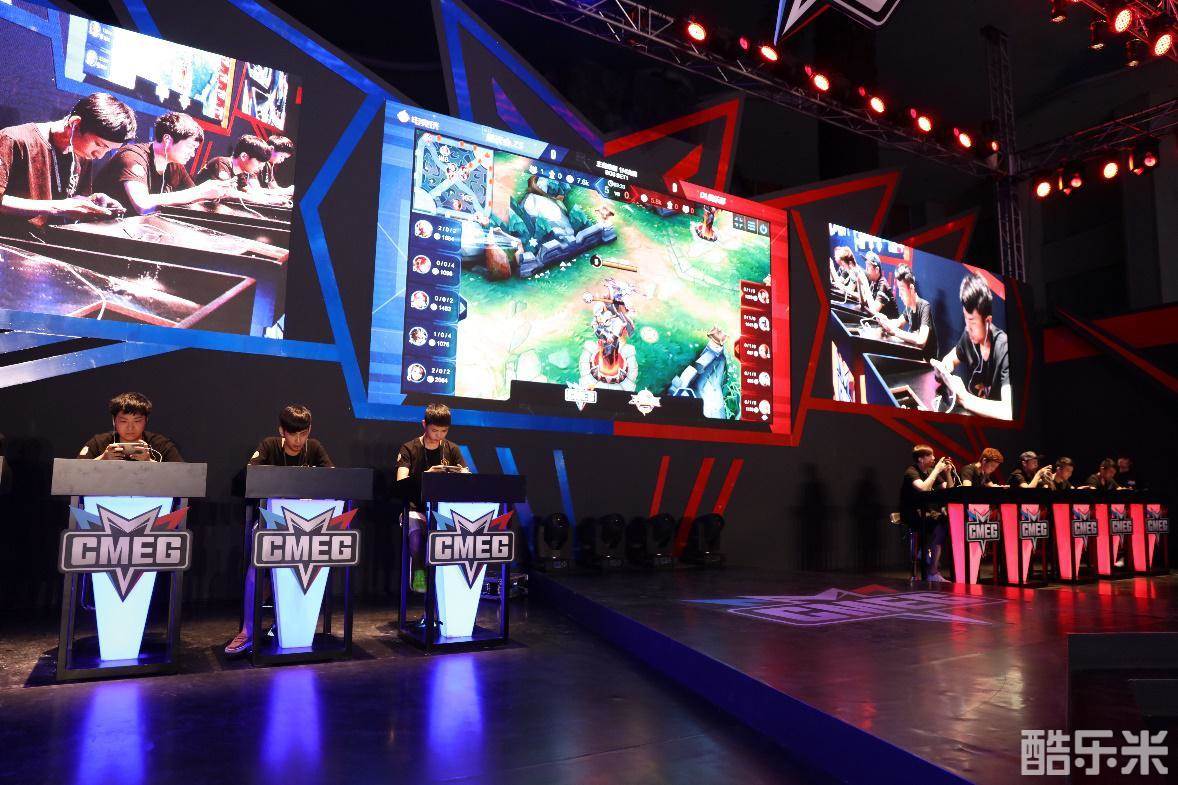 传闻： Gumayusi 可能加入 Hanwha Life Esports