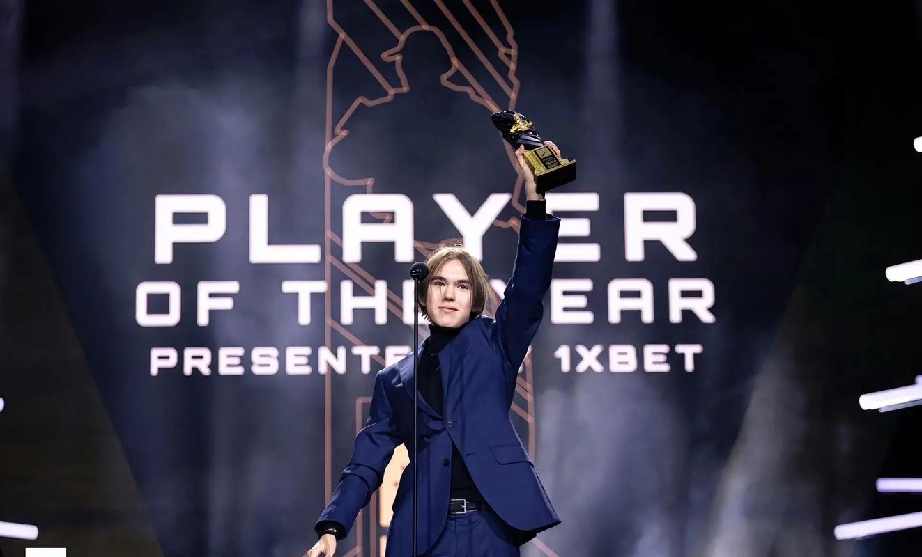 Riot Games发布了即将更新10的补丁说明