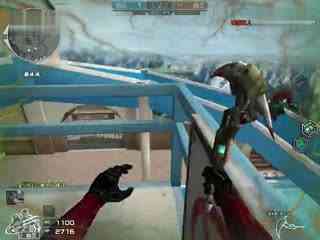 武汉eStarPro人事变动公告：易征正式挂牌交易