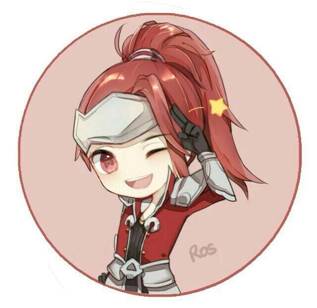 春季更新为CS2重新设计地图并添加超过70种新皮肤